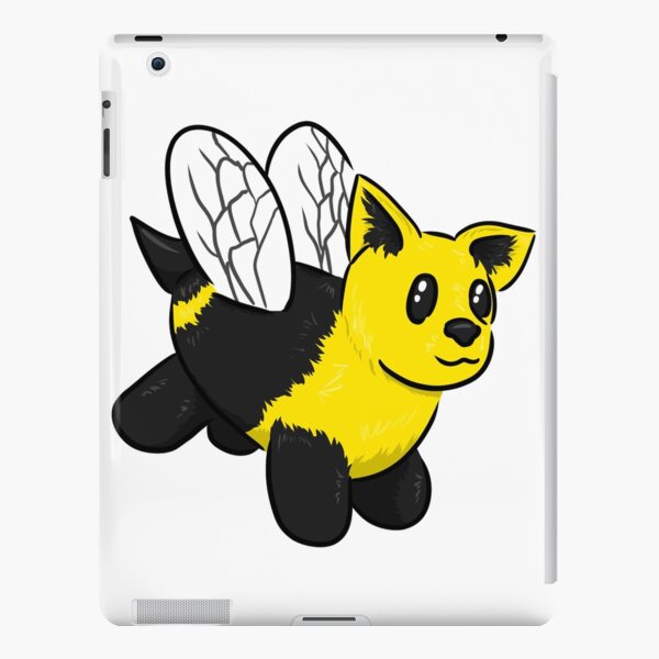 BeeDog iPad Snap Case