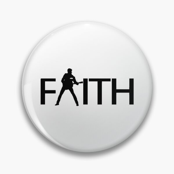 Item preview, Faith Essential designed and sold by CharlesGiftArt.