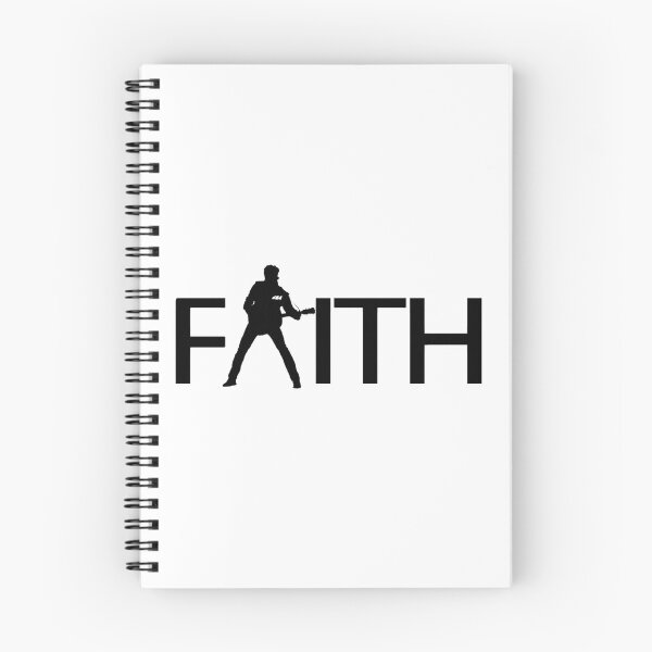 Item preview, Faith Essential designed and sold by CharlesGiftArt.