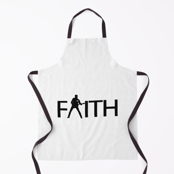 Item preview, Faith Essential designed and sold by CharlesGiftArt.