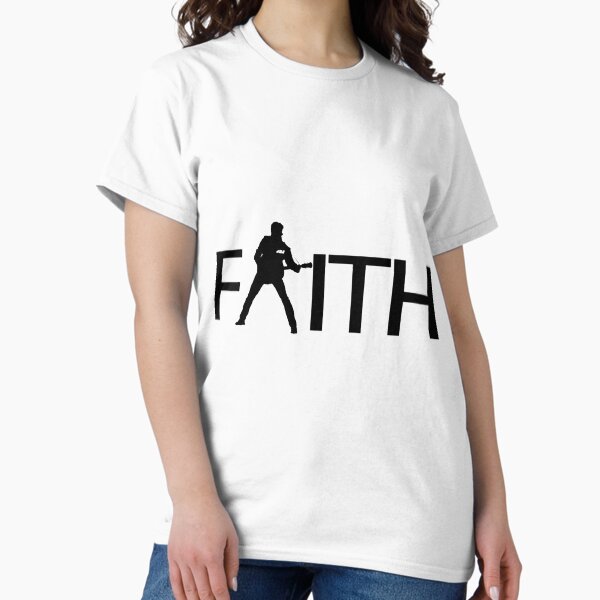 Item preview, Faith Essential designed and sold by CharlesGiftArt.