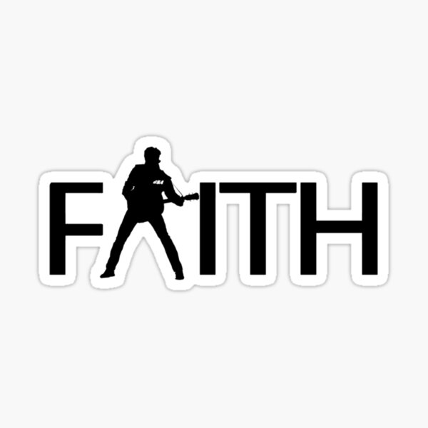 Item preview, Faith Essential designed and sold by CharlesGiftArt.