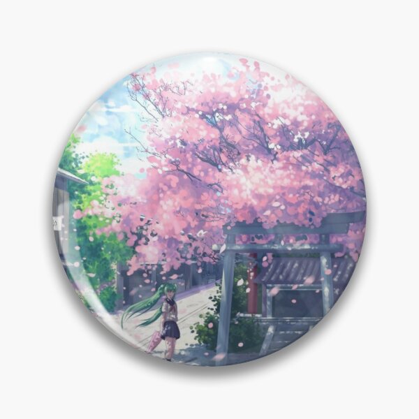 Item preview, chill anime theme designed and sold by aweebsparadise.