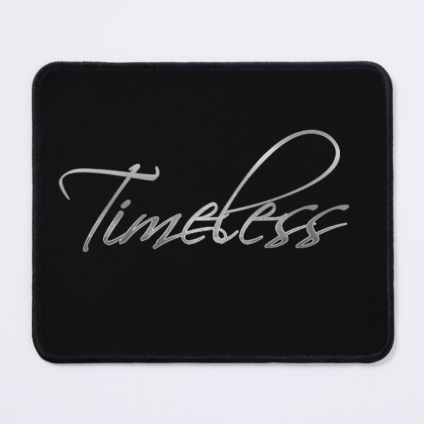 Item preview, Timeless designed and sold by Sinmara12.