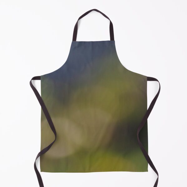 Item preview, Bokeh Bubbles designed and sold by KbytesOfJax Outdoor and Nature.