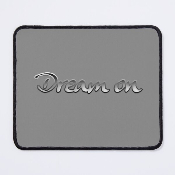 Item preview, Dream on designed and sold by Sinmara12.