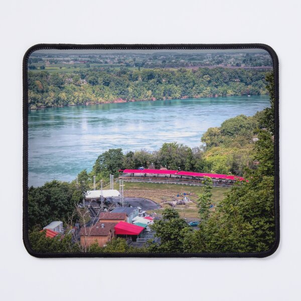 Item preview, Art Park designed and sold by Finding Fortuity.
