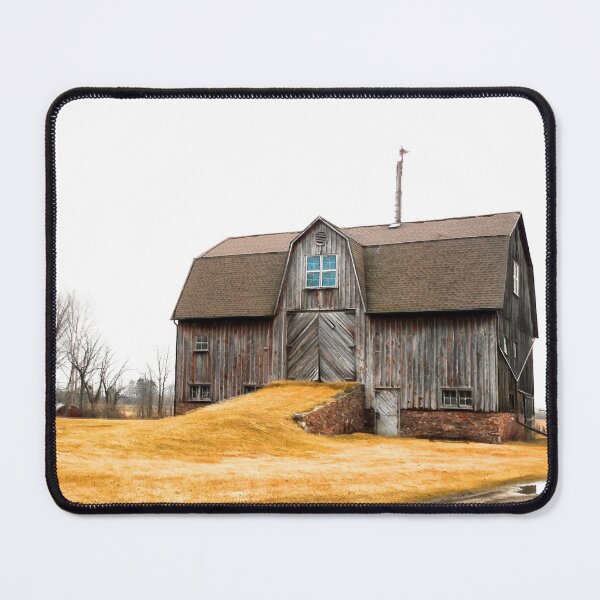 Item preview, Old World Charmer designed and sold by Leslie Montgomery Art.