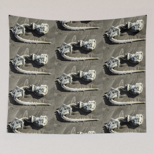 Item preview, Is that a smile ?............Dorset UK designed and sold by lynn carter.