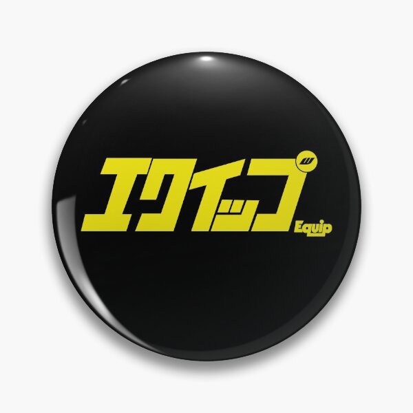 Item preview, EQUIP Work Wheels - JDM designed and sold by JDMShop.