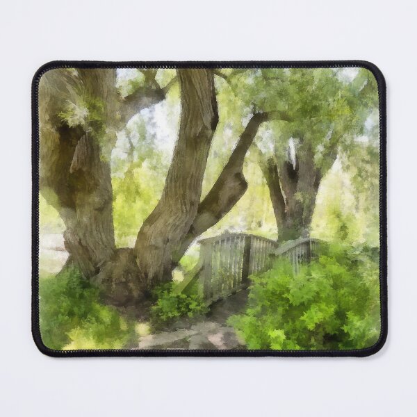Item preview, Pathway To Heaven designed and sold by Finding Fortuity.