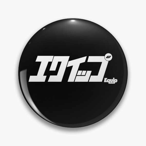 Item preview, EQUIP Work Wheels - JDM designed and sold by JDMShop.