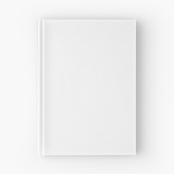 Artikelvorschau, Freunde entworfen und verkauft von designedf4ryou.