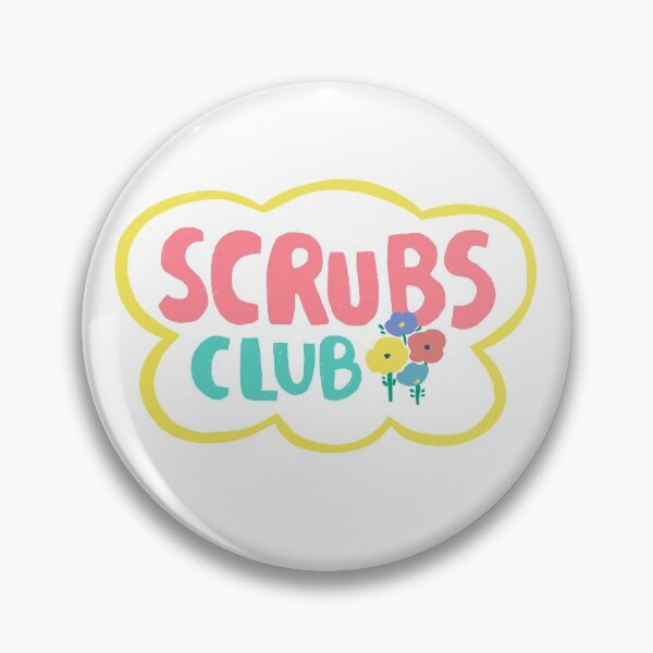 Item preview, Surgical technologist  designed and sold by Figgywoods.