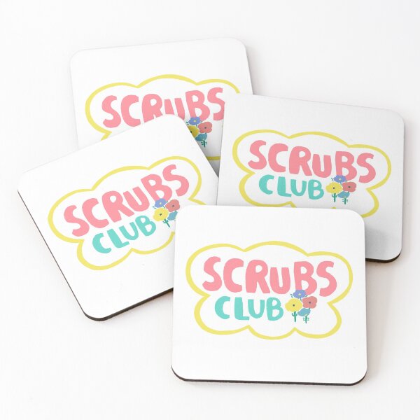 Item preview, Surgical technologist  designed and sold by Figgywoods.