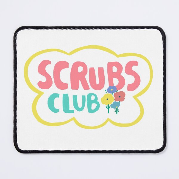 Item preview, Surgical technologist  designed and sold by Figgywoods.