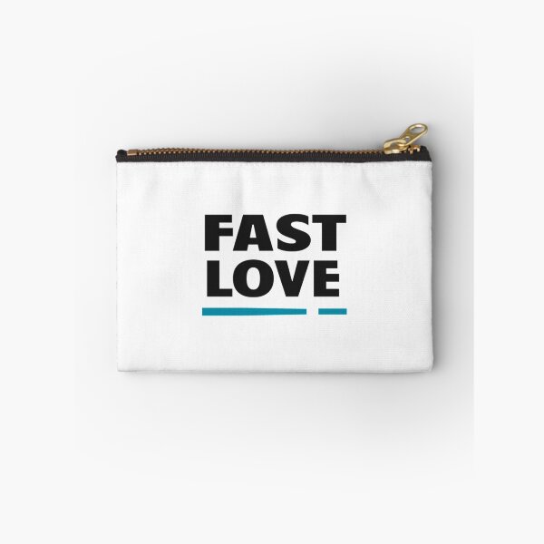 Item preview, Fast Love Essential designed and sold by CharlesGiftArt.