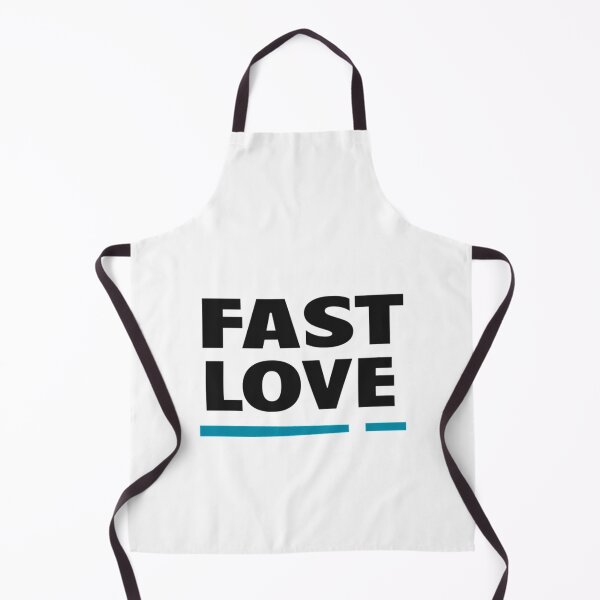 Item preview, Fast Love Essential designed and sold by CharlesGiftArt.