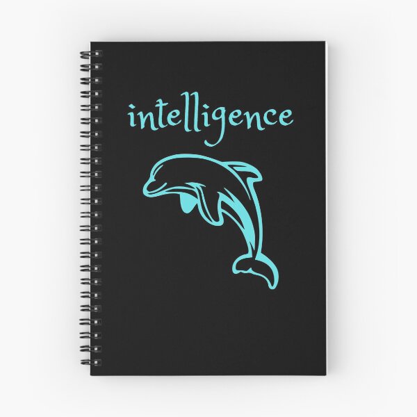 Item preview, intelligence light blue, human sense designed and sold by humansense.