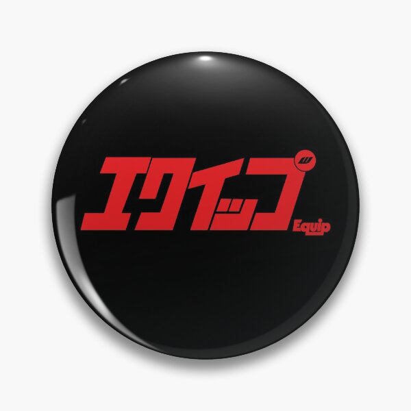 Item preview, EQUIP Work Wheels - JDM designed and sold by JDMShop.
