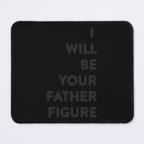 Item preview, Father Figure - George Michael Essential designed and sold by CharlesGiftArt.