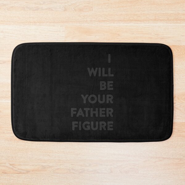 Item preview, Father Figure - George Michael Essential designed and sold by CharlesGiftArt.