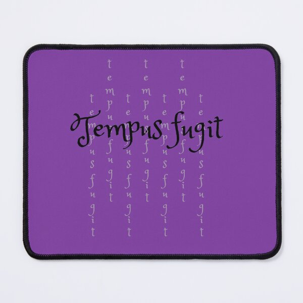 Item preview, Tempus fugit designed and sold by Sinmara12.