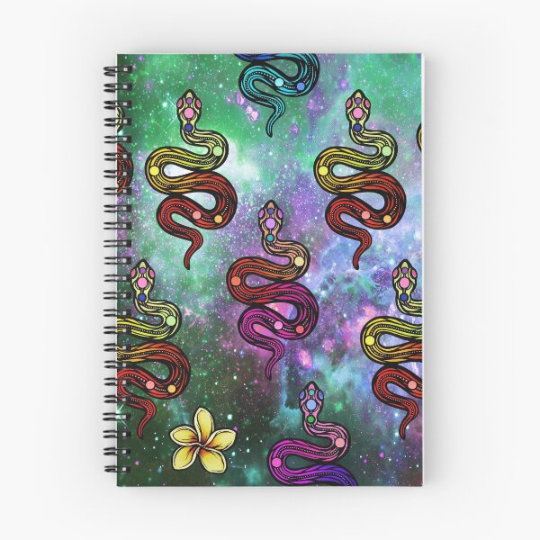 Item preview, Kundalini designed and sold by fishbowlart.