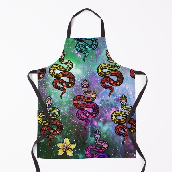 Item preview, Kundalini designed and sold by fishbowlart.
