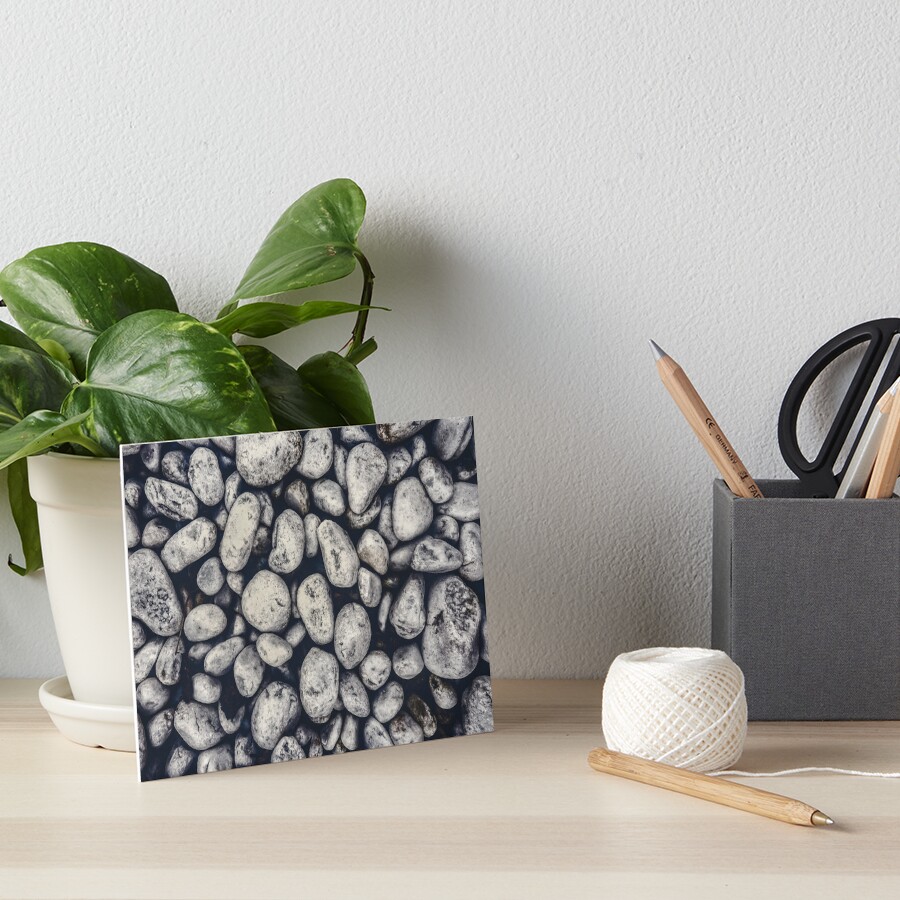Item preview, Art Board Print designed and sold by DFLCreative.