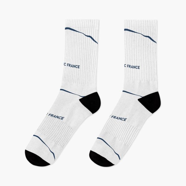 Item preview, Chamonix Aiguille du midi and Mont Blanc designed and sold by leewarddesign.