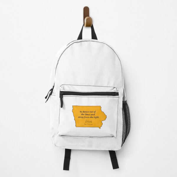 Item preview, iowa cancion dar williams designed and sold by centlia.