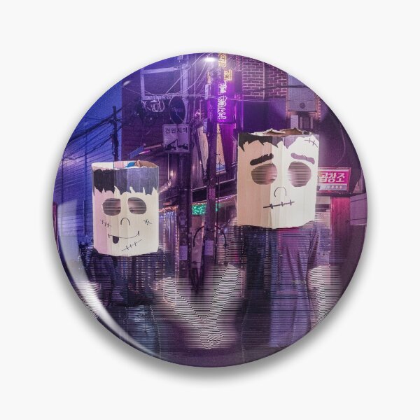 Item preview, Couples holding hand Hologram designed and sold by LumosArtwork.