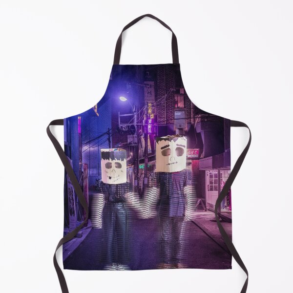Item preview, Couples holding hand Hologram designed and sold by LumosArtwork.