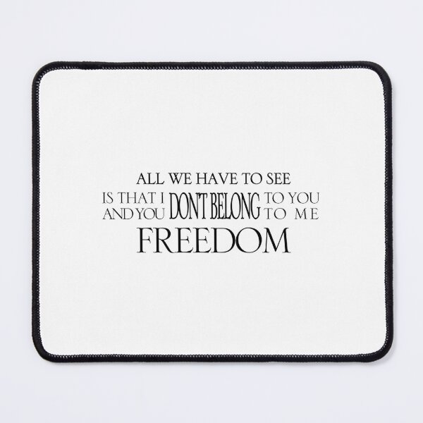 Item preview, Freedom Classic designed and sold by CharlesGiftArt.