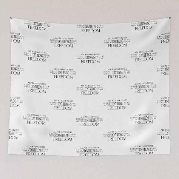 Item preview, Freedom Classic designed and sold by CharlesGiftArt.
