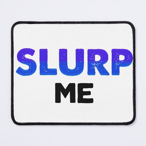 Item preview, Slurp Me designed and sold by Seeding Serendipity.