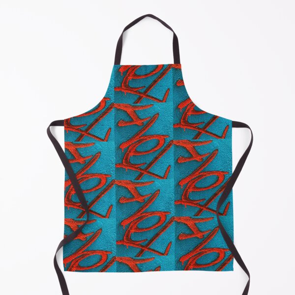 Item preview, Red in Conjunction with Blue designed and sold by Martin Vallis.