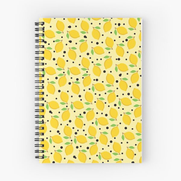 Item preview, Lemon Lime designed and sold by 11and20Studio.