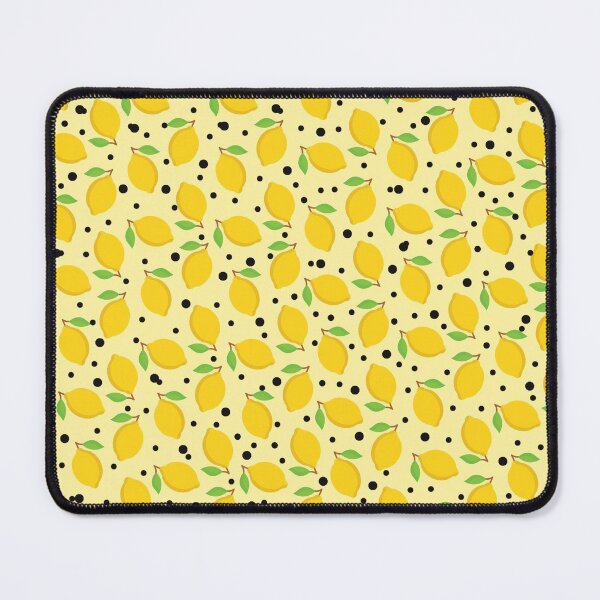 Item preview, Lima Limon designed and sold by 11and20Studio.