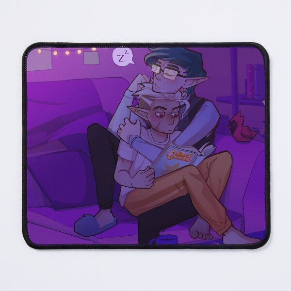 Item preview, Goldric Chill designed and sold by HipsterScum.