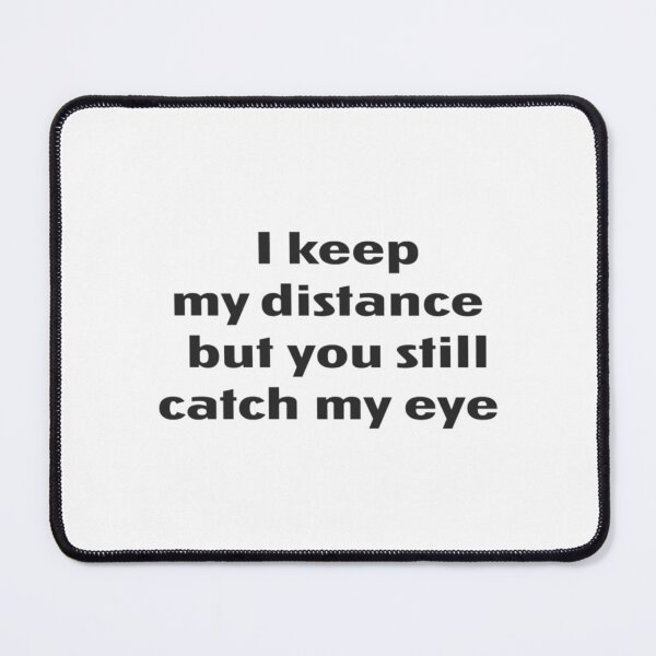 Item preview, George Michael - Last Christmas Relaxed Fit designed and sold by CharlesGiftArt.
