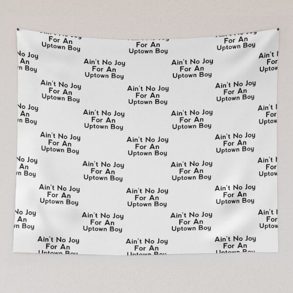 Item preview, George Michael - Ain&x27;t No Joy Classic designed and sold by CharlesGiftArt.