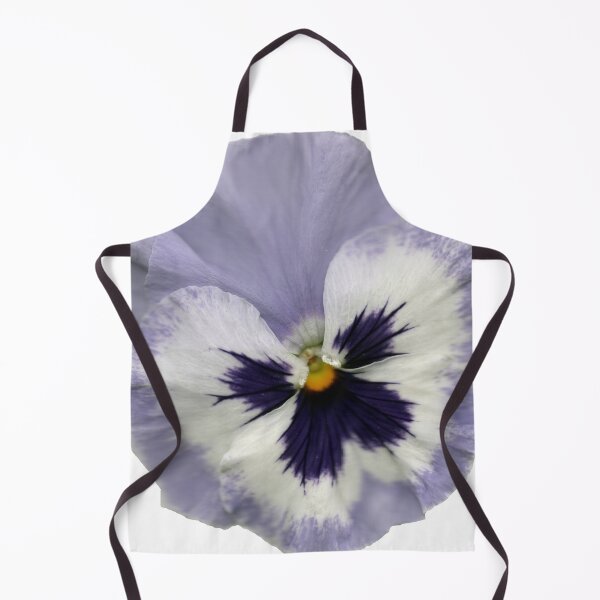 Item preview, Pansy Blossom 2 designed and sold by Gourmetkater.
