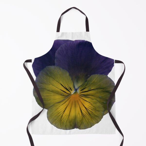 Item preview, Pansies bloom designed and sold by Gourmetkater.