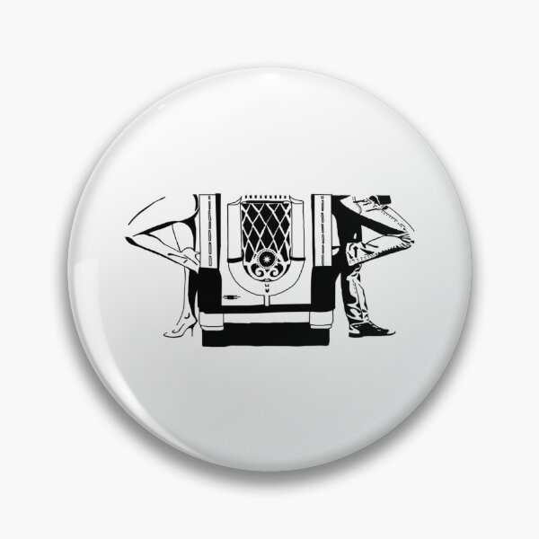 Item preview, George Michael - Faith Classic designed and sold by CharlesGiftArt.