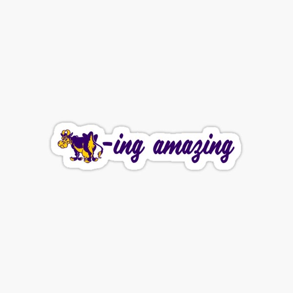 Item preview, Eph-ing Amazing designed and sold by cmbuerg43.
