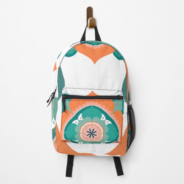 Item preview, AUTUMN PRINT COLLECTION "Good vibes" designed and sold by ErbaArt.