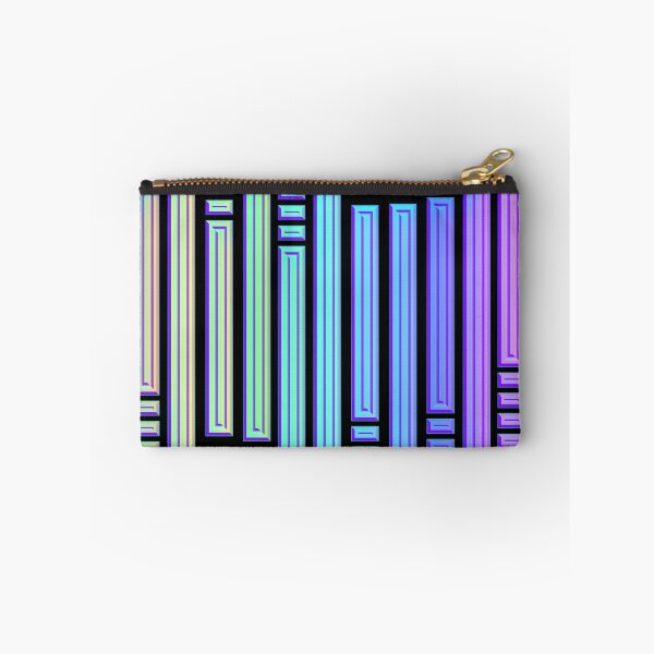 Item preview, Chromatic Rainbow Sound Bar Vibes designed and sold by Punderstandable.