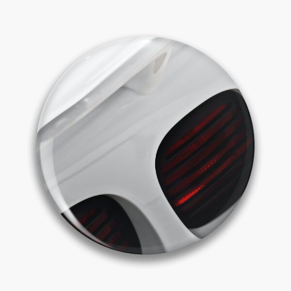 Item preview, Classic Rear End designed and sold by William A McCarthy.